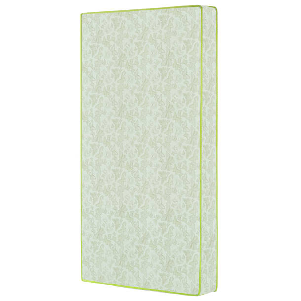 Harriet Bee Ellman White Petticoat & Reviews Wayfair